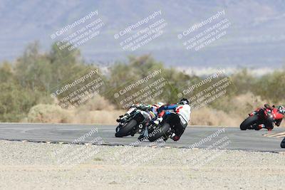 media/Oct-05-2025-CVMA (Sun) [[beeef4f201]]/Race 13-Formula 40 Open/